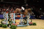 Cracker - 00558